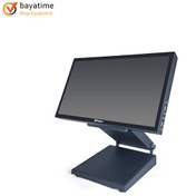 تصویر صندوق فروشگاهی لمسی اسکیپر مدل Ultima 1560 