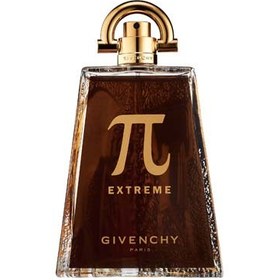 Givenchy 2025 pi intense