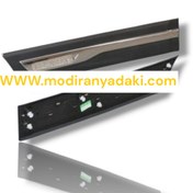 تصویر زه درب عقب راست تیگو 5 شرکتی 