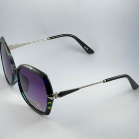 تصویر عینک آفتابی کد B3146 Sunglasses B3146