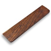 تصویر زیر مچی کیبورد - سایز کوچک 