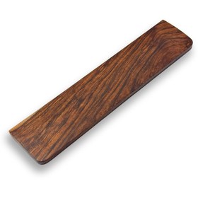 تصویر زیر مچی کیبورد - سایز کوچک 