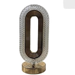 تصویر چراغ خواب کد D2 