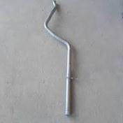 تصویر سنتر 405 لوله 55 اسپرت 