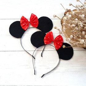 تصویر تل میکی 