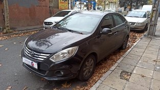 تصویر جک J4 مدل 1401 ا اتوماتیک اتوماتیک