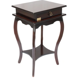 تصویر فروشگاه مبلمان کاتن