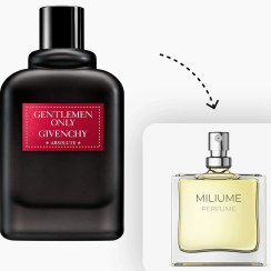 gentlemen only givenchy 100ml price