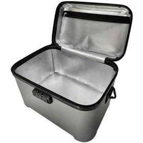 تصویر سبد پیک نیک داته 