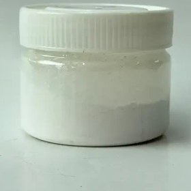 تصویر پودر تیتان ۵۰ گرمی 