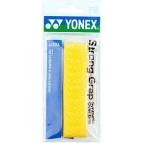 تصویر اور گریپ یونکس Yonex Strong Grap 
