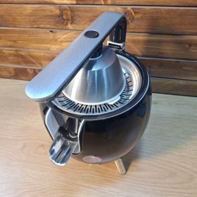 تصویر آب مرکبات‌گیری مایر مدل MR-5070 