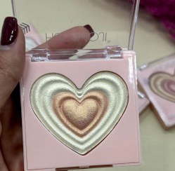 تصویر هایلاتر 