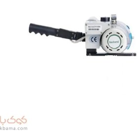 تصویر قیچی قدزن دستی جک 1-JKS 