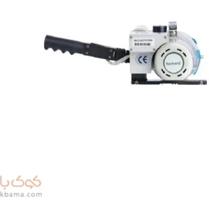 تصویر فروشگاه کوک باما