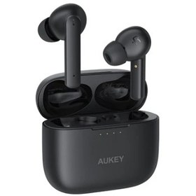 تصویر هدفون بی سیم آکی مدل EP-N5 Aukey EP-N5 Wireless Headphones