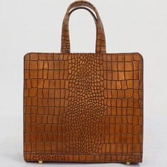 تصویر کیف روی دوشی هانا 