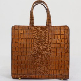 تصویر کیف روی دوشی هانا 