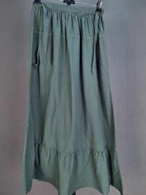 تصویر کد ۱۰۵ 