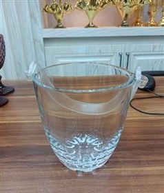 تصویر جا یخی کد Y-5463 