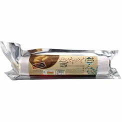 تصویر خمیر هزار لایه پشتکار ۴۰۰ گرم 