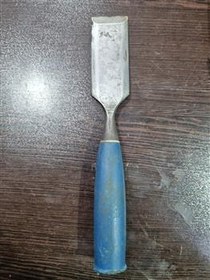 تصویر مغار استنلی اصلی 38 میل 