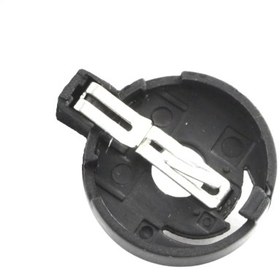 تصویر جاباطری سکه ای 