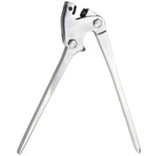 تصویر انبر پلمپ متوسط RSCO مدل SESP175 