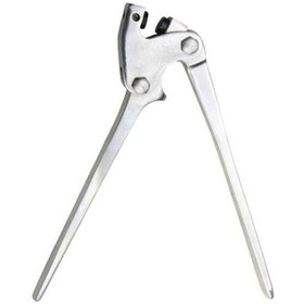 تصویر انبر پلمپ متوسط RSCO مدل SESP175 