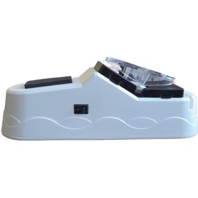 تصویر چاقو تیز کن برقی کد 104 