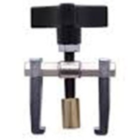 تصویر پولی کش دو شاخ مینی داناکو 