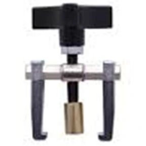 تصویر فروشگاه مدیا ابزار