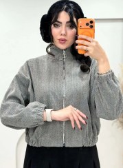 تصویر بامبر فوتر جناغی کد:2319 