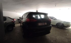 تصویر هایما 7x مدل 1404 ا توربو 1600 توربو 1600