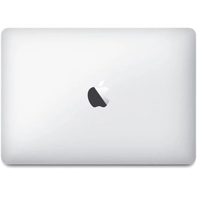 تصویر لپ تاپ ۱۳ اینچ اپل مک بوک  Air MQD32 ا Apple MacBook Air MQD32 | 13 inch | Core i5 | 8GB | 128GB Apple MacBook Air MQD32 | 13 inch | Core i5 | 8GB | 128GB