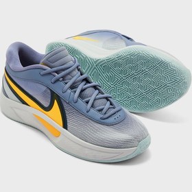 تصویر زوم فریک 6 برند Nike Zoom Freak 6