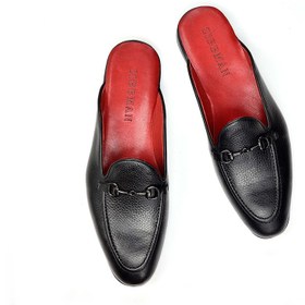 تصویر Bit Sandal S301-1 