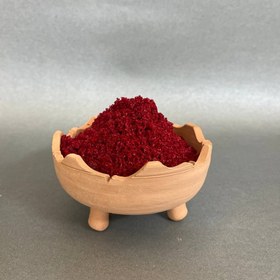 تصویر پولبیبر(فلفل ترکی) 100 گرم 