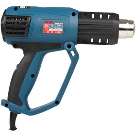 تصویر سشوار صنعتی 2000 وات آروا مدل 5612 ARVA ARVA-5612 Heat gun