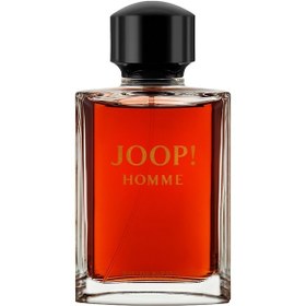 تصویر عطر جوپ قرمز - Joop! Homme Red (آرجویل فرانسه) 