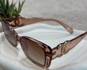 تصویر عینک چنل کدch011 