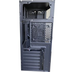 تصویر کیس کامپیوتر مدل K400 