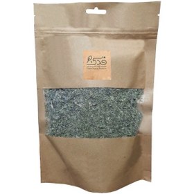 تصویر پونه کوهی (100 گرم) 