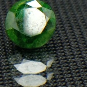 تصویر جواهر دمانتوئید D66 