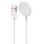 تصویر کابل شارژ مغناطیسی ساعت هوشمند Earldom ET-WC21 1m Earldom ET-WC21 1m Magnetic Charging Cable