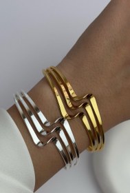 تصویر بنگل موجی 