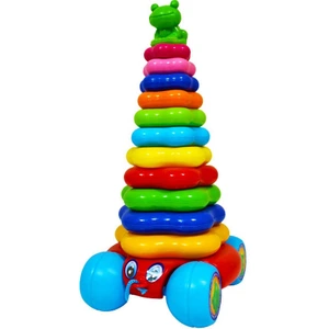 تصویر فروشگاه آقای بازی