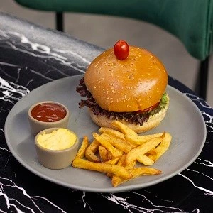 تصویر فروشگاه پالامی