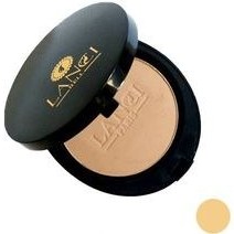 تصویر پنکیک لنسی بل (Lanci 