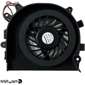 تصویر فن لپ تاپ FAN LAPTOP SONY VPC-EA/VPC-EB FAN LAPTOP SONY VPC-EA/VPC-EB UDQFRZH14CF0